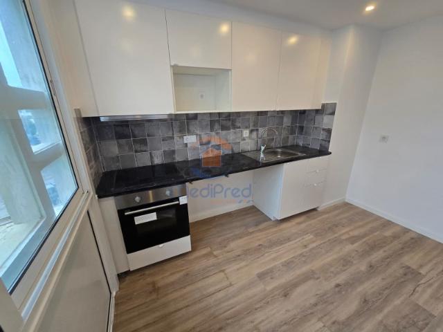 Apartamento venda em Bairro Espírito Santo, Odivelas