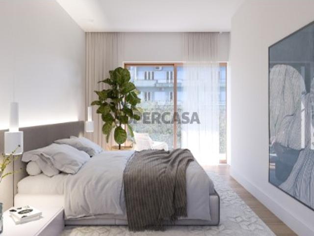 Casa venda em Avenidas Novas, Lisboa