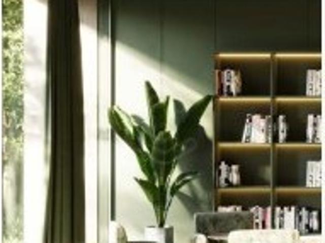 Apartamento venda em Porto, Lordelo Do Ouro