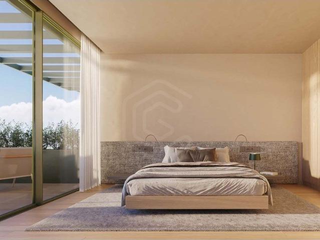 Apartamento venda em Porto, Lordelo Do Ouro
