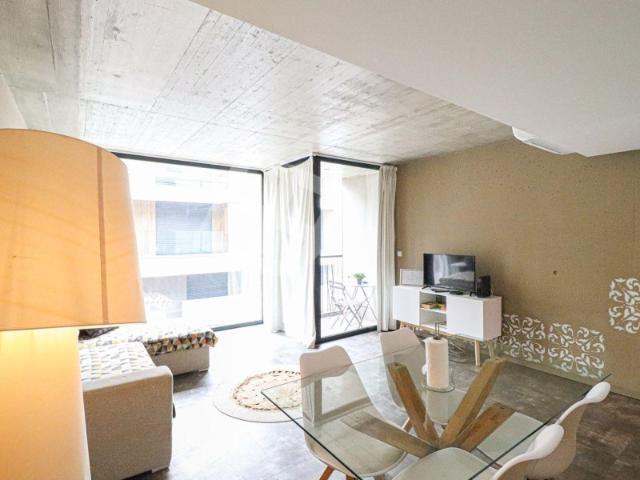 Apartamento venda em Fonte Nova, Aveiro