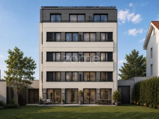Apartamento venda em Porto
