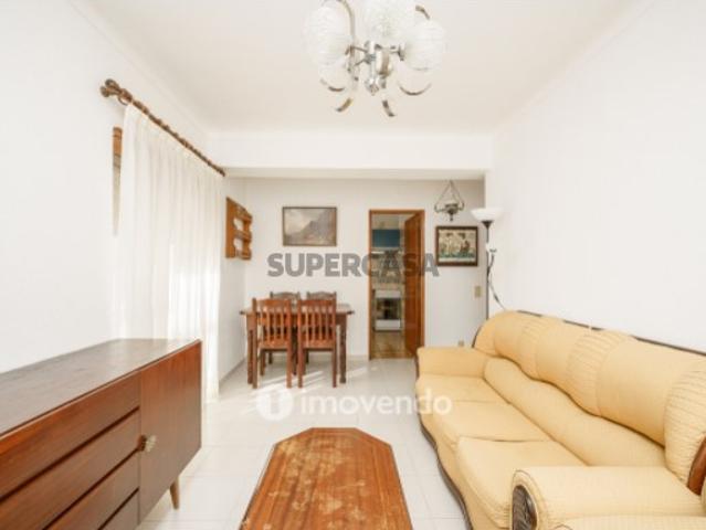 Casa venda em Sesimbra, Setúbal