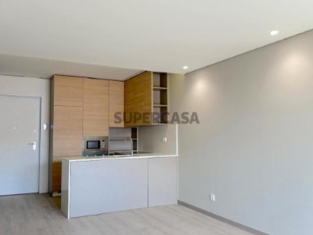 Casa venda em Laborim, Vila Nova De Gaia
