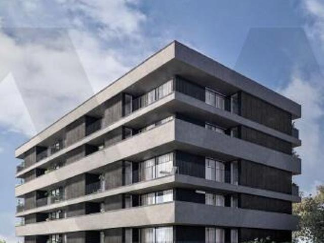 Apartamento venda em São João Da Madeira, Aveiro