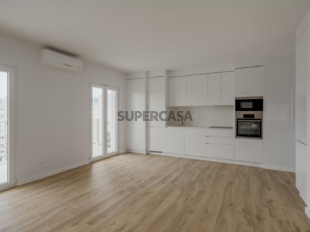 Casa venda em Barreiro, Barreiro e Lavradio