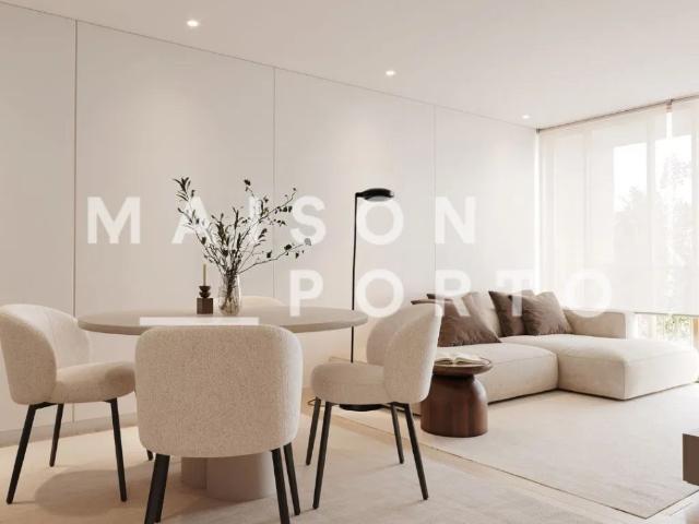 Apartamento venda em Laborim, Vila Nova De Gaia