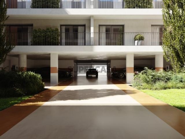 Casa venda em Lisboa