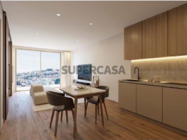 Casa venda em Funchal, Ilha Da Madeira