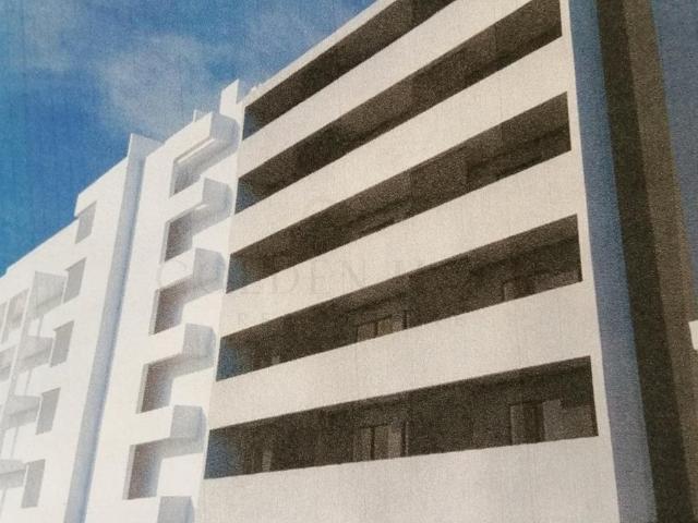 Apartamento venda em Laborim, Vila Nova de Gaia