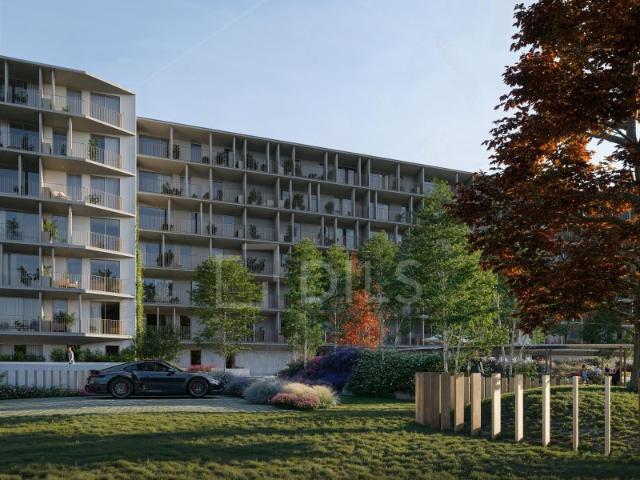 Apartamento venda em Porto