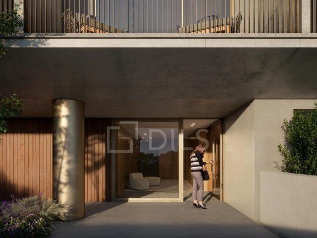 Apartamento venda em Porto