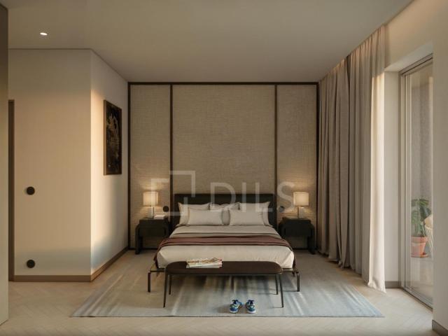Apartamento venda em Porto