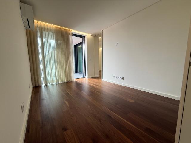 Apartamento alugar em Vila Nova De Gaia, Porto