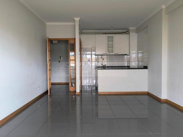 Apartamento alugar em Real, Braga