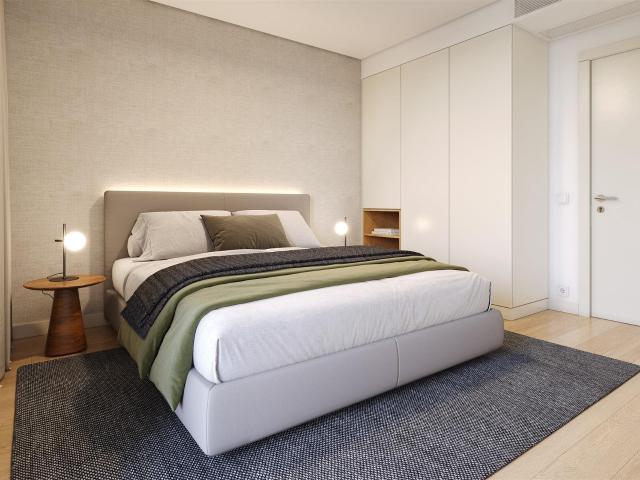 Apartamento venda em Afurada, Vila Nova De Gaia
