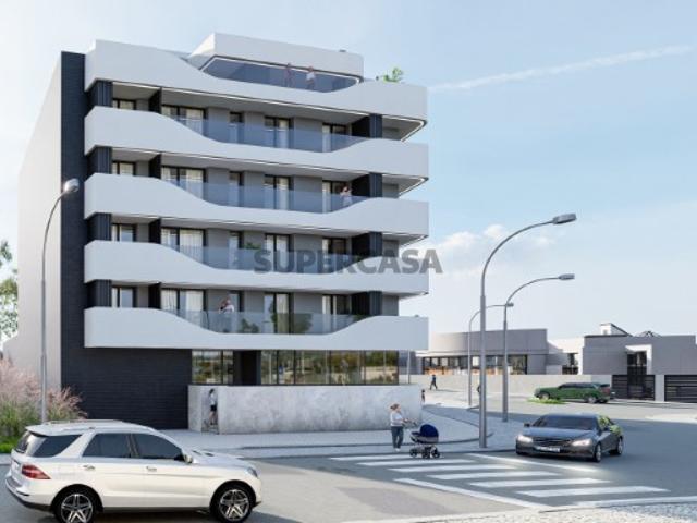 Casa venda em Bougado (São Martinho e Santiago), Trofa