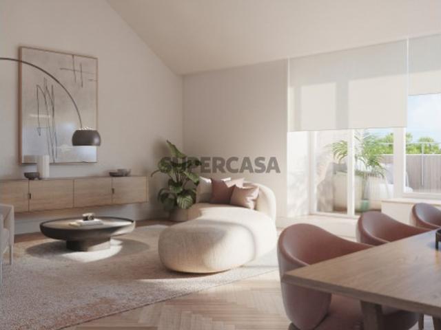 Casa venda em Lisboa