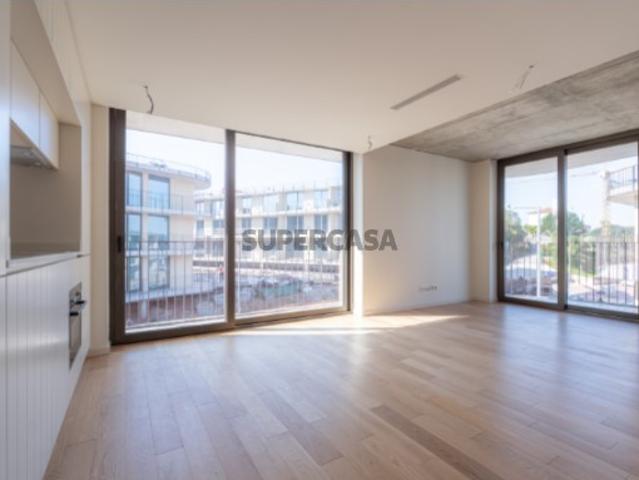 Casa venda em Coimbrã, Coimbra
