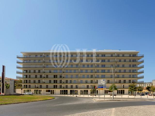 Apartamento alugar em Barreiro, Setúbal