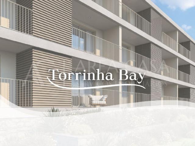 Apartamento alugar em Funchal, Ilha Da Madeira