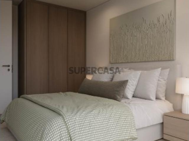 Casa venda em Porto