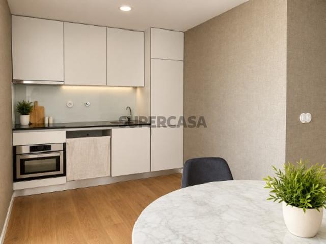 Casa venda em Barranha, Matosinhos