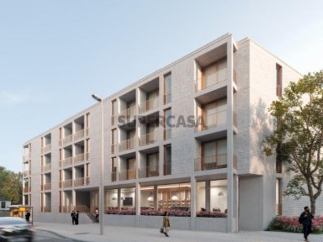 Casa venda em Vila Nova De Gaia, Porto