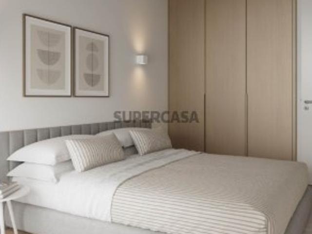 Casa venda em Enxurreiras, Pedrouços