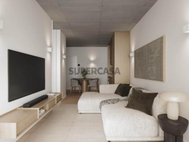 Casa venda em Enxurreiras, Pedrouços