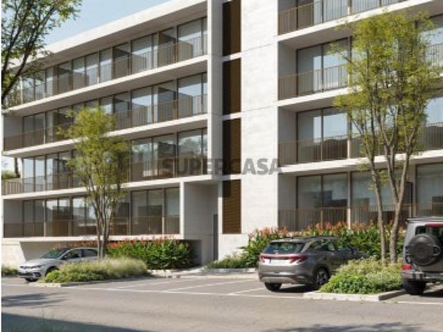 Casa venda em Enxurreiras, Pedrouços