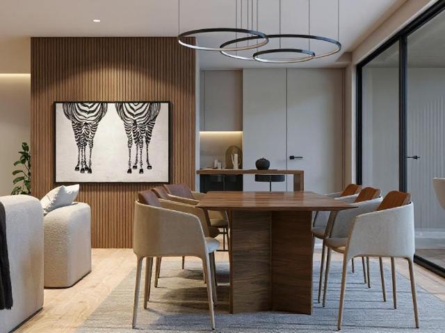 Apartamento venda em Vila Nova De Cerveira, Viana Do Castelo