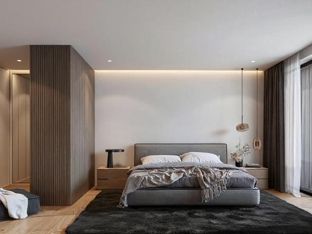 Apartamento venda em Vila Nova De Cerveira, Viana Do Castelo