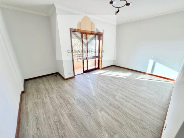 Apartamento venda em Vila Nova De Gaia, Porto