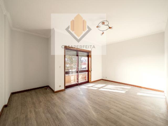 Apartamento venda em Vila Nova De Gaia, Porto