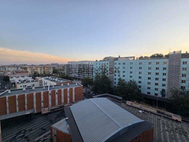 Casa venda em Avenidas Novas, Lisboa