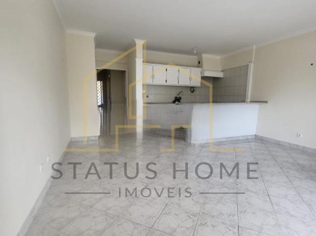 Apartamento venda em Bolelas, Sintra