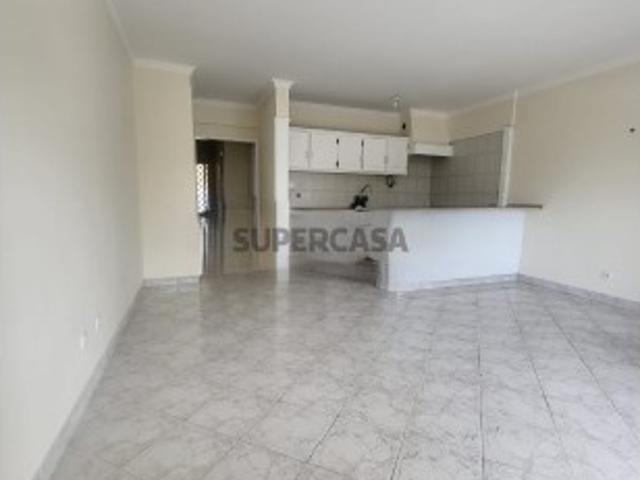 Casa venda em Bolelas, Sintra
