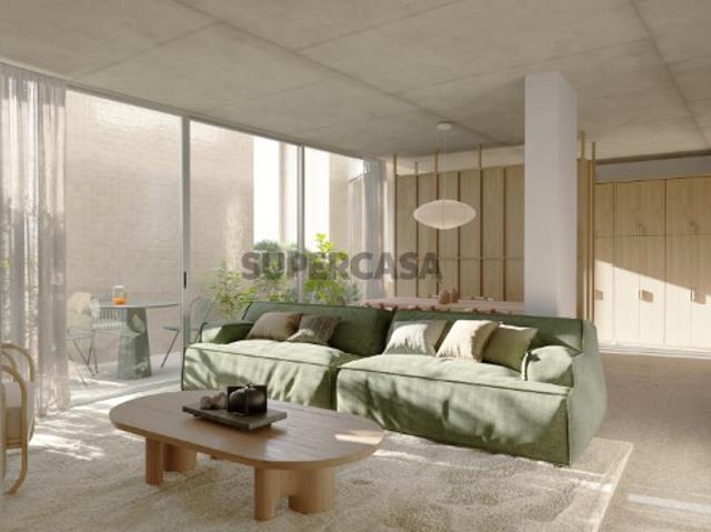Casa venda em Lisboa