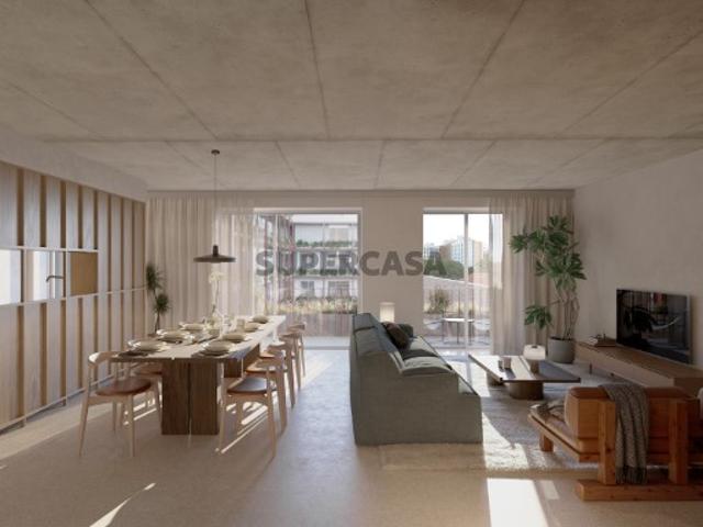 Casa venda em Lisboa