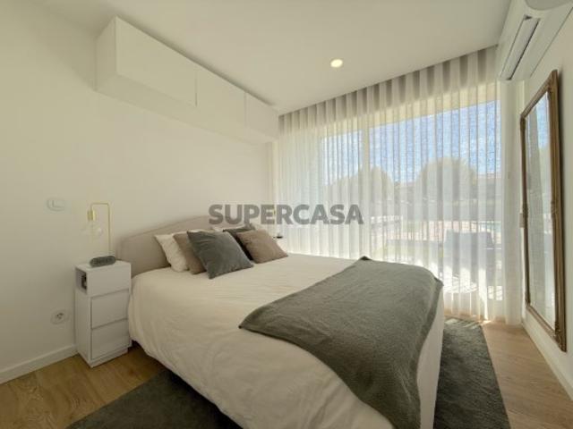 Casa venda em Aveiro