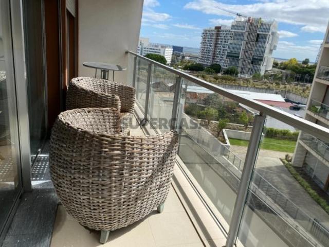 Casa venda em Olivais, Lisboa