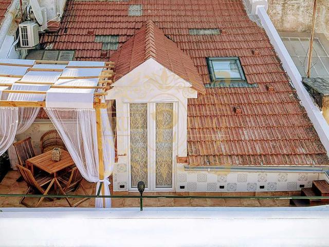 Apartamento venda em Encarnação, Lisboa