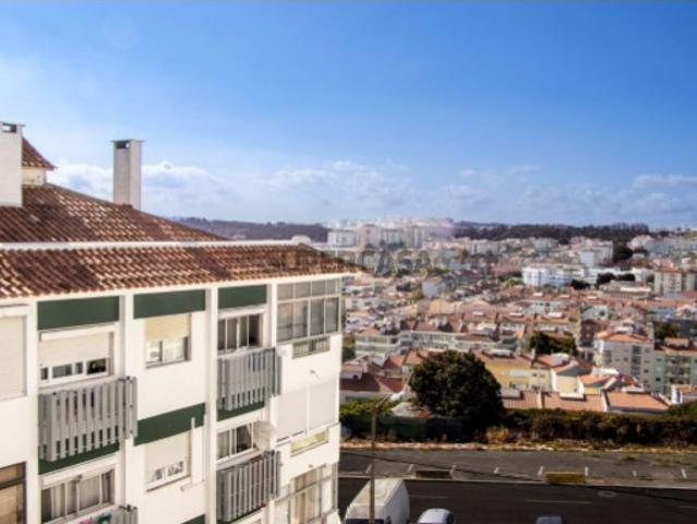 Casa venda em Sintra, Lisboa