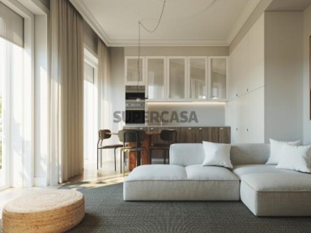 Casa venda em Lisboa