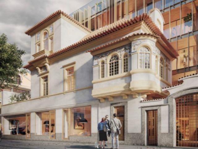 Apartamento venda em Aveiro