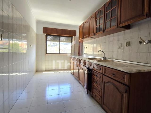 Apartamento venda em Sintra, Lisboa
