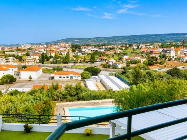 Apartamento venda em Figueira Da Foz, Coimbra