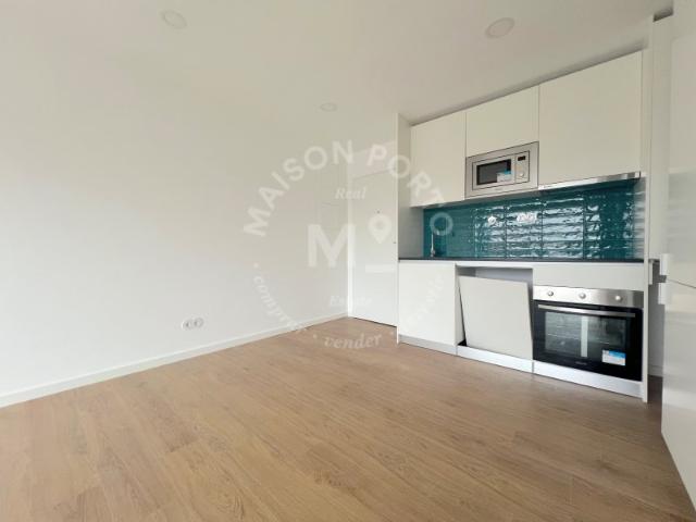 Apartamento alugar em Espinho