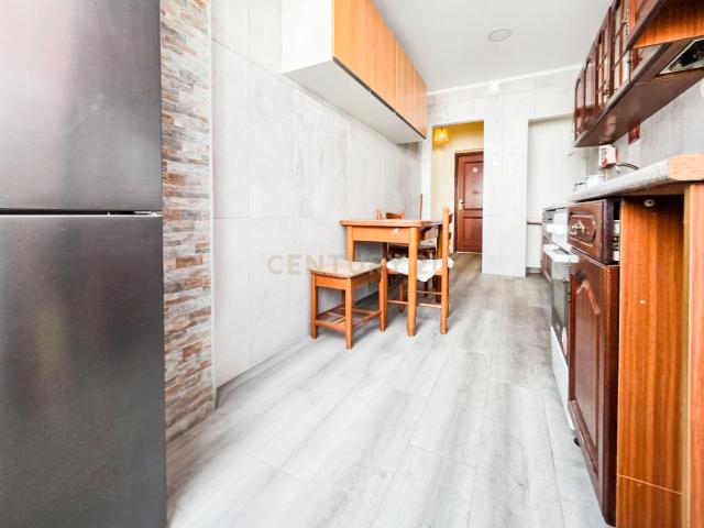 Apartamento venda em Moita, Baixa Da Banheira
